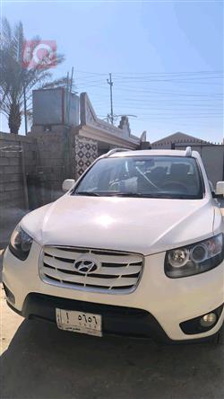 هیوندای سەنتافی